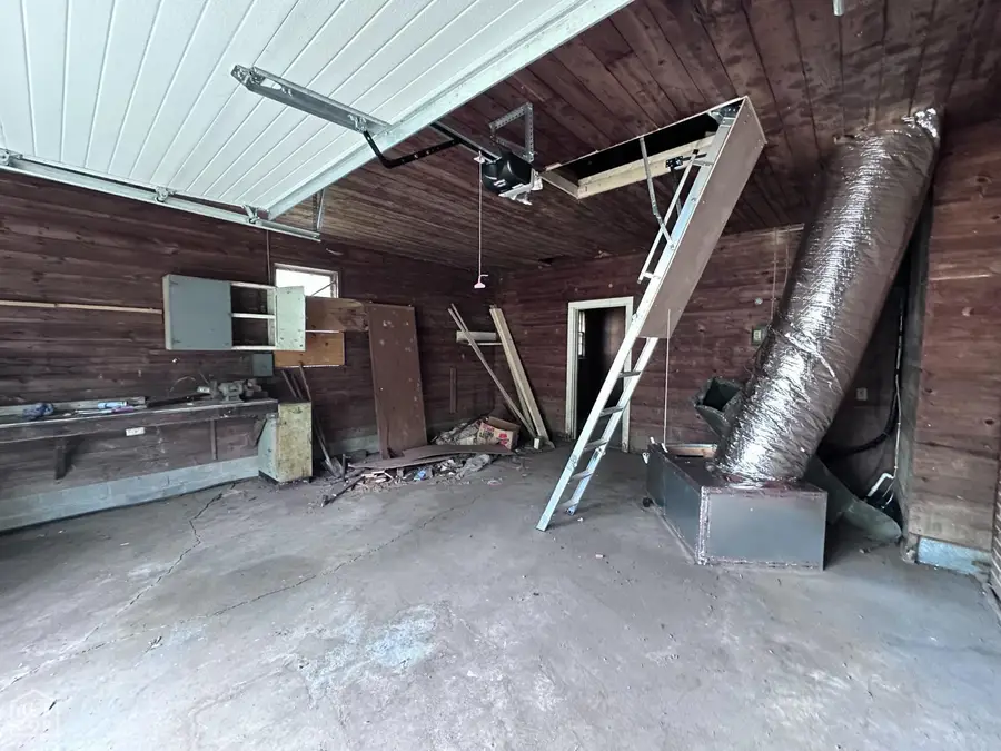 910 N Ruddle Road, Blytheville, AR 72315 - Image #2