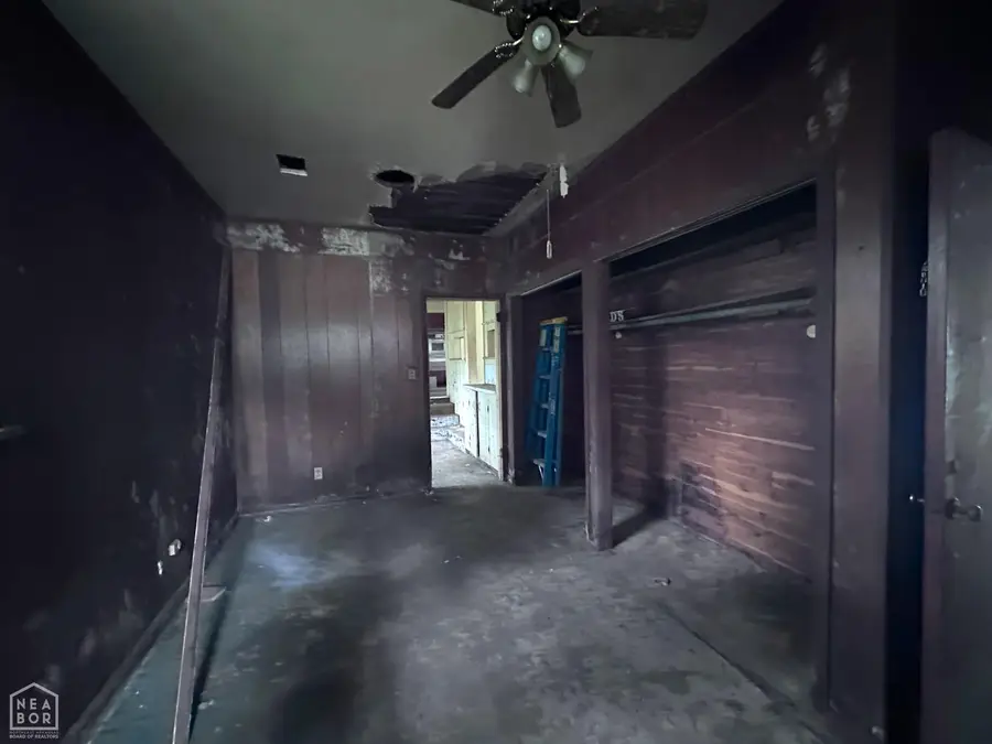 910 N Ruddle Road, Blytheville, AR 72315 - Image #3