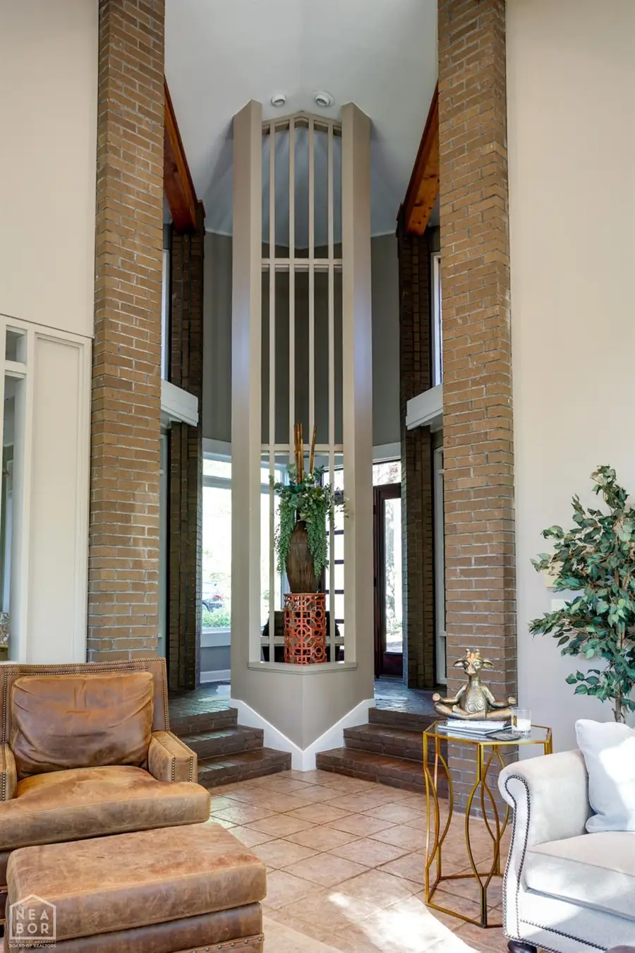 404 E Griffin Street, Harrisburg, AR 72432 - Image #3