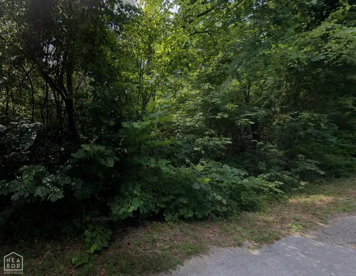 57 Iowa Drive, Cherokee Village, AR 72529 - Image #1