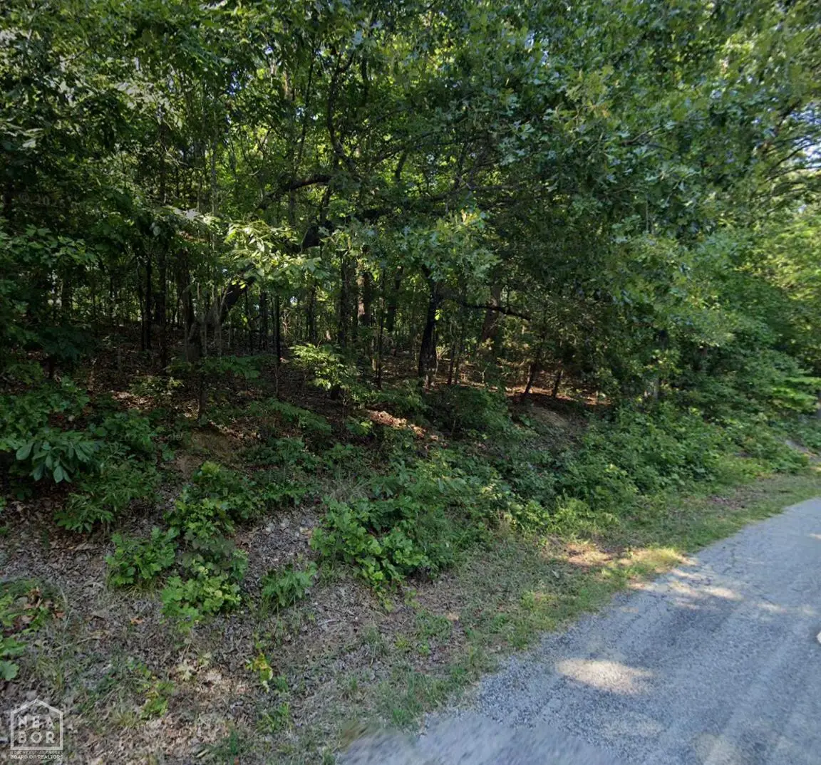 30 Saginaw Circle, Cherokee Village, AR 72529 - Image #1