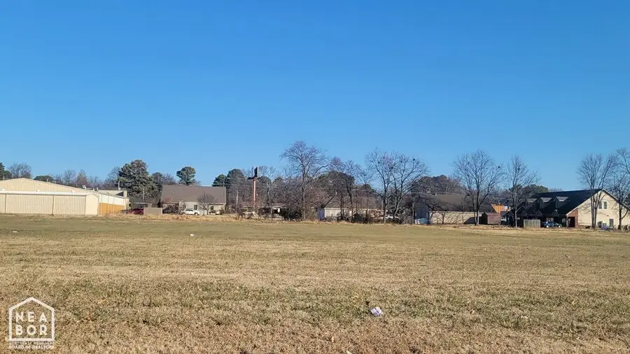 2804 Creek, Jonesboro, AR 72401 - Image #3