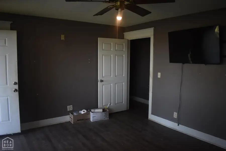 2476 County Road 604, Jonesboro, AR 72404 - Image #2