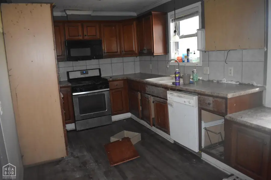 2476 County Road 604, Jonesboro, AR 72404 - Image #3