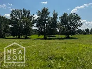 4616 County Road 745, Jonesboro, AR 72405
