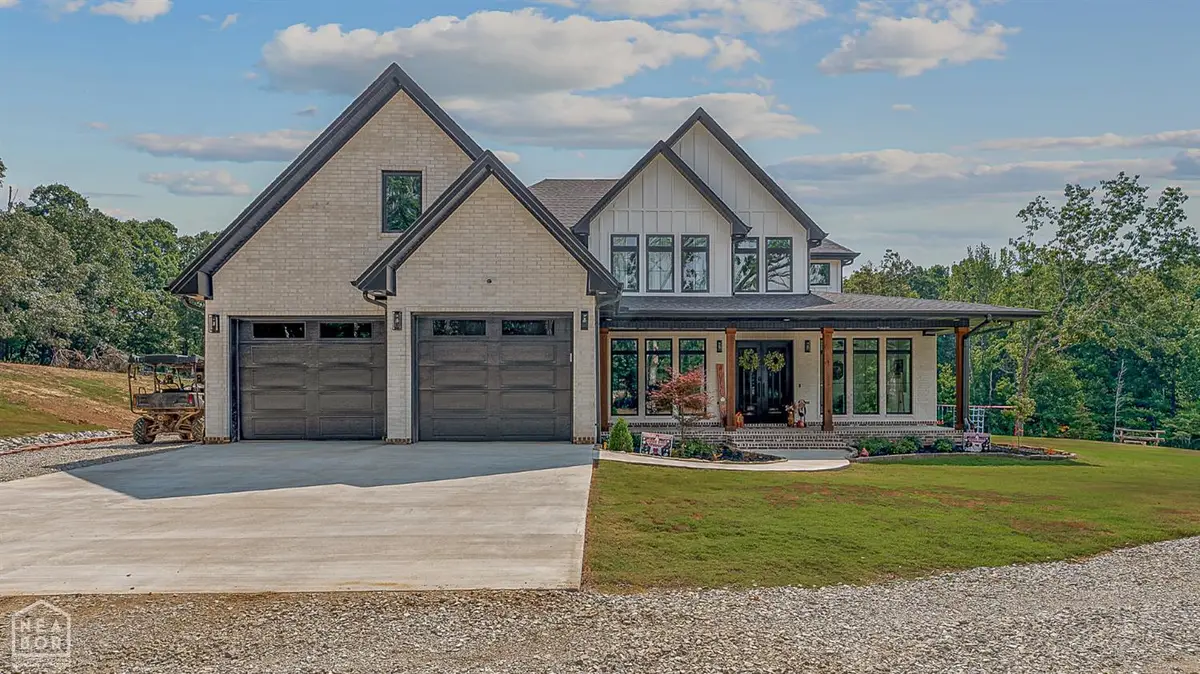 9496 Highway 135 N, Paragould, AR 72450 - Image #1