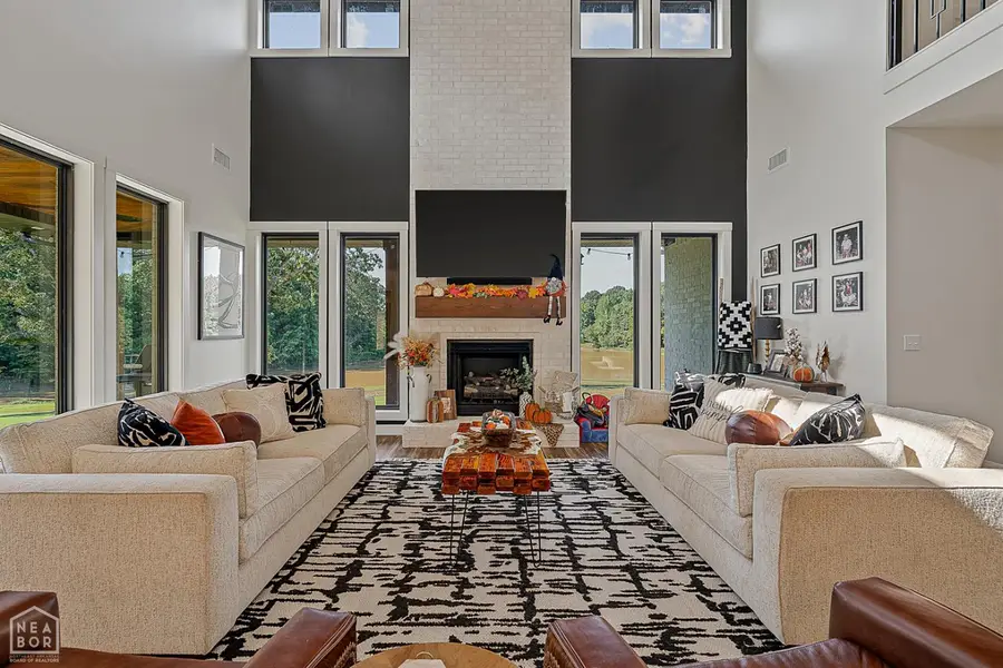 9496 Highway 135 N, Paragould, AR 72450 - Image #2