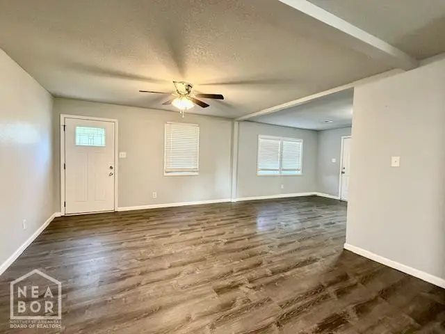 114 Oak Meadow Circle, Brookland, AR 72417 - Image #3