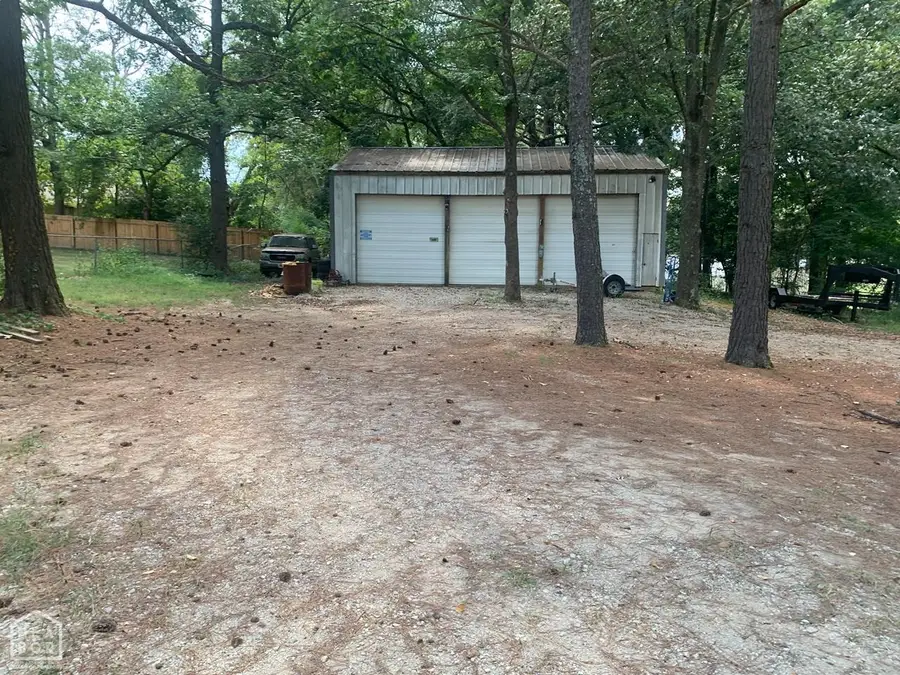 1904 Countryview Circle, Jonesboro, AR 72404 - Image #2