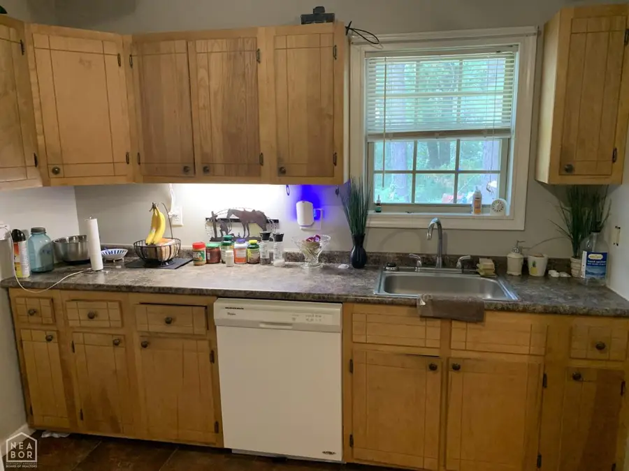 1904 Countryview Circle, Jonesboro, AR 72404 - Image #3