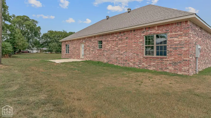121 Pecan, Lake City, AR 72437 - Image #2