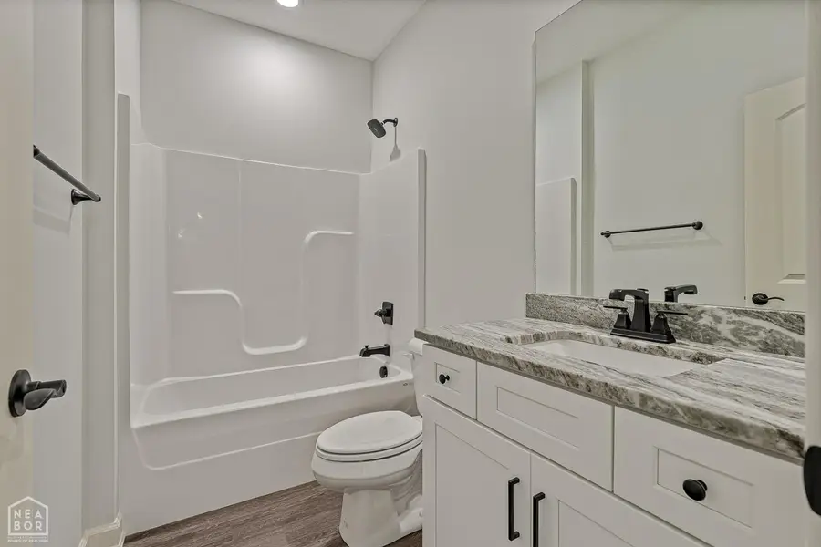 121 Pecan, Lake City, AR 72437 - Image #3