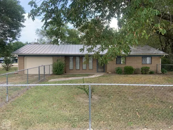 713 Thiel Road, Paragould, AR 72450