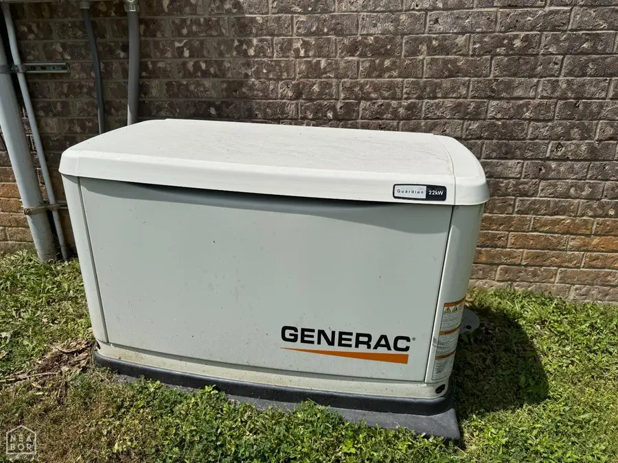 770 County Road 461, Jonesboro, AR 72404 - Image #2