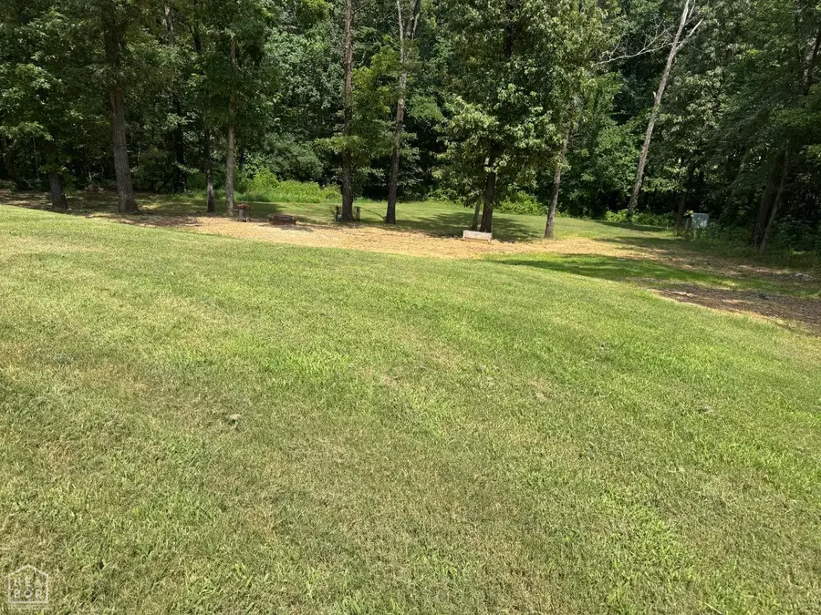 770 County Road 461, Jonesboro, AR 72404 - Image #3