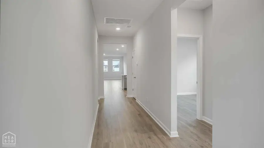 3404 Carroll Drive, Jonesboro, AR 72404 - Image #2