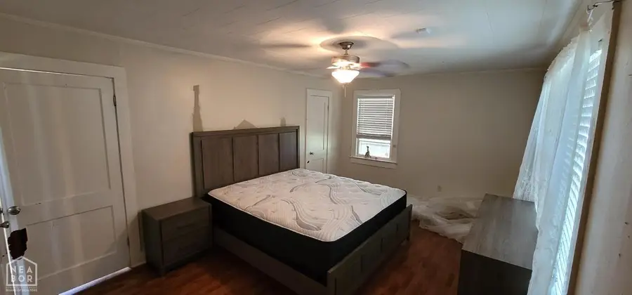 97 S Oak Street, Brookland, AR 72417 - Image #2