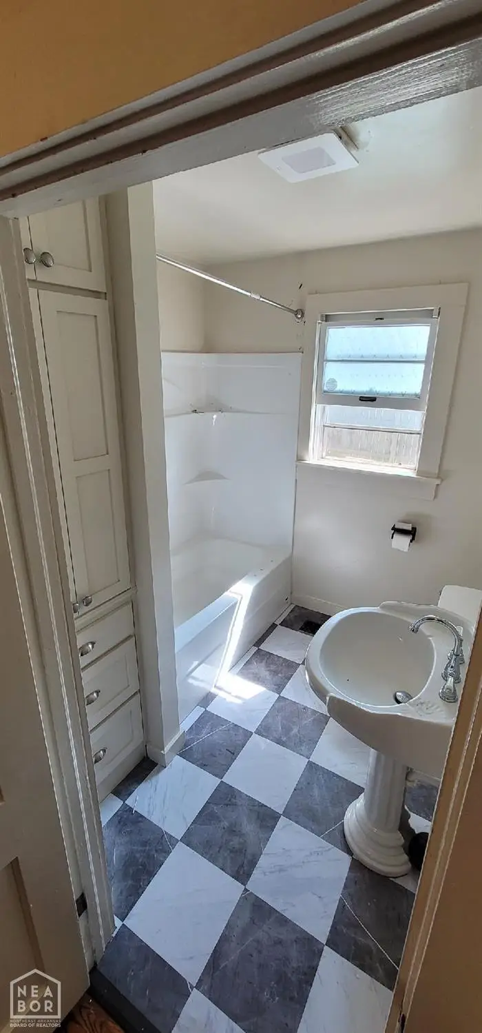 97 S Oak Street, Brookland, AR 72417 - Image #3