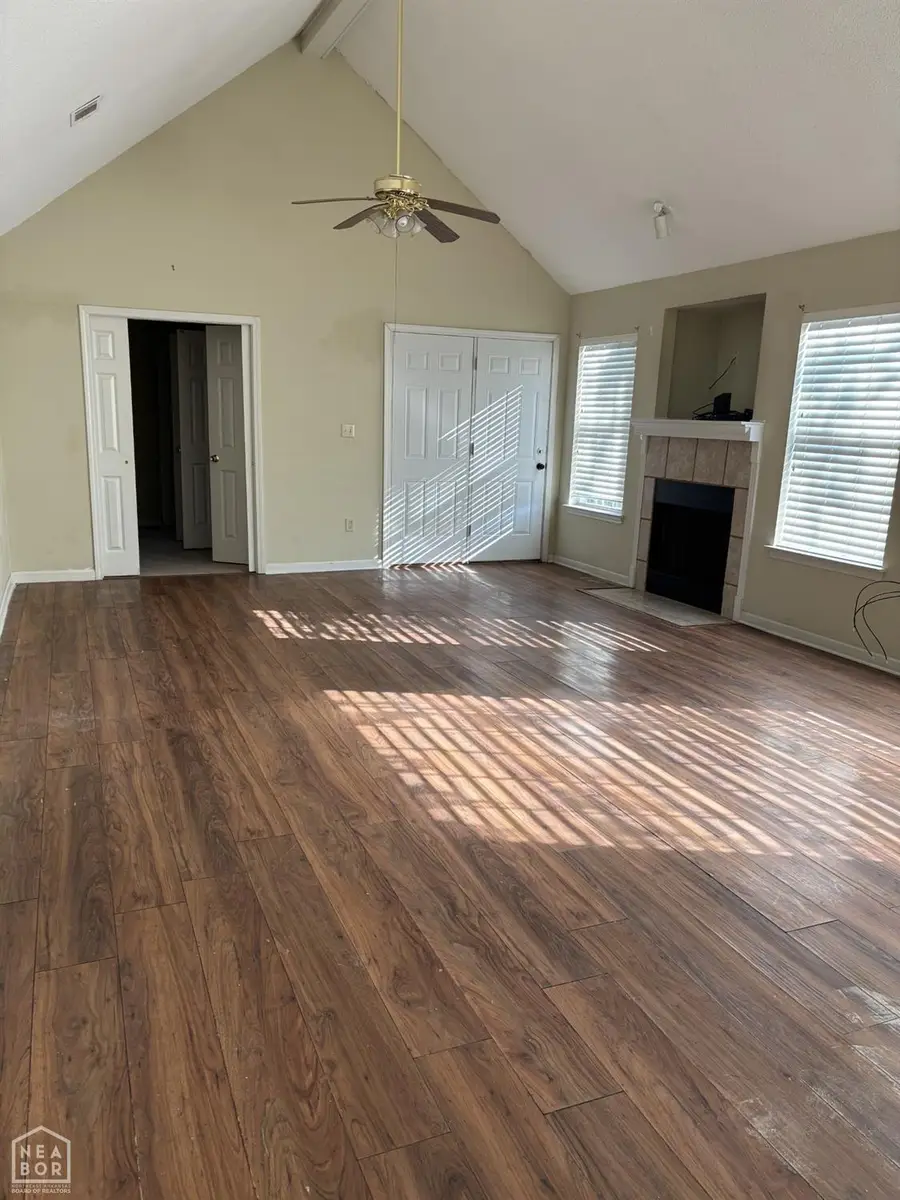 152 Anna Lane, West Memphis, AR 72301 - Image #2