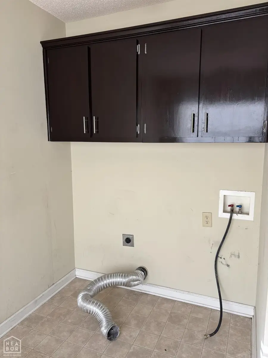 152 Anna Lane, West Memphis, AR 72301 - Image #3