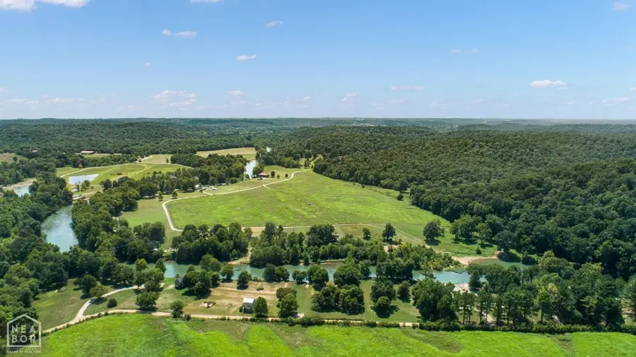 135 Walden #acres, Imboden, AR 72434 - Image #3