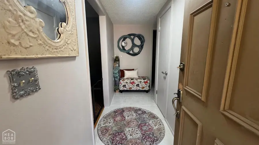 201 Jennifer Street, Jonesboro, AR 72401 - Image #3