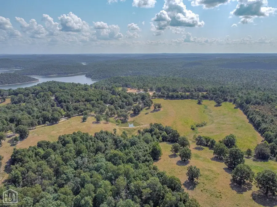 1 County Road 66, Jordan, AR 72519 - Image #2