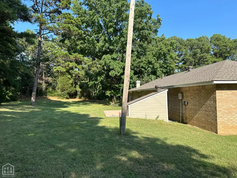 3204 Casey Springs Road, Jonesboro, AR 72404 - Image #2