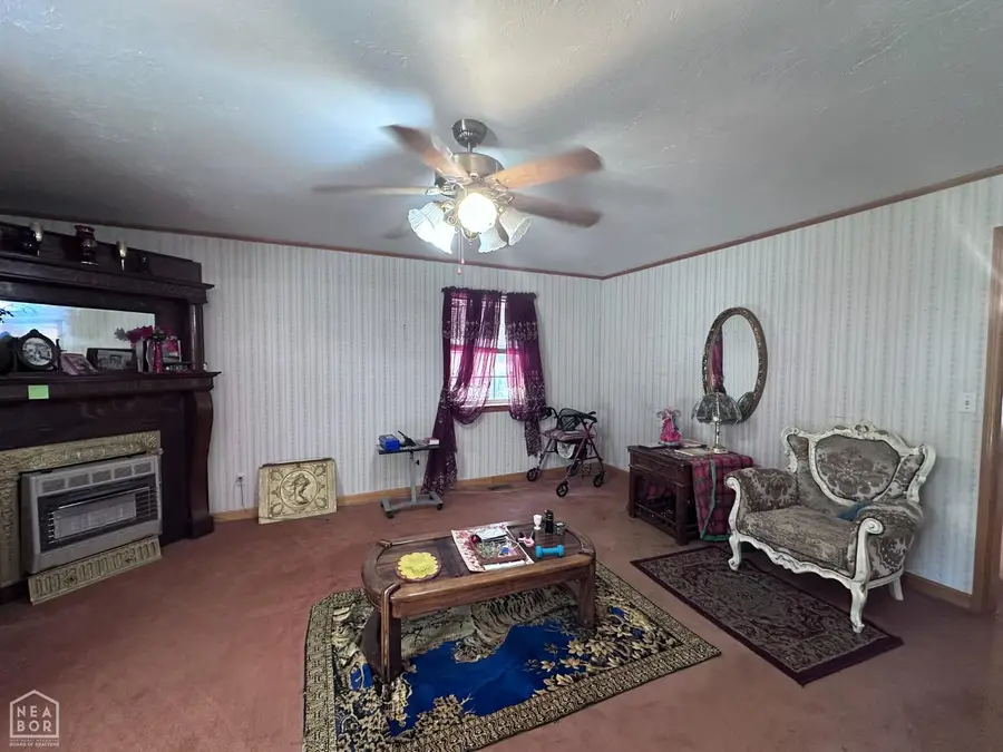 1377 W Court Street, Piggott, AR 72454 - Image #2