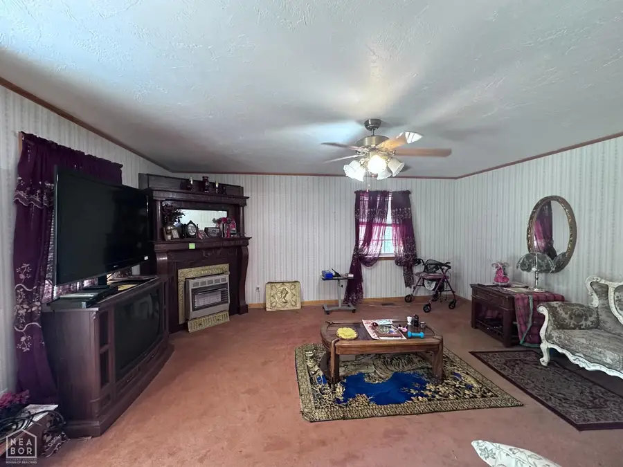 1377 W Court Street, Piggott, AR 72454 - Image #3