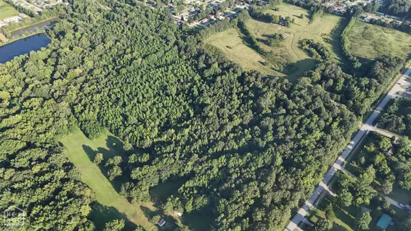 1 N Rockingchair Road, Paragould, AR 72450