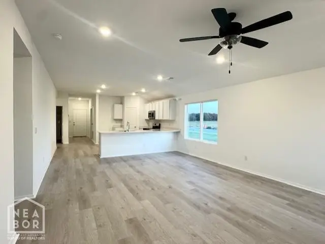 4733 Bosworth Street, Jonesboro, AR 72404 - Image #2