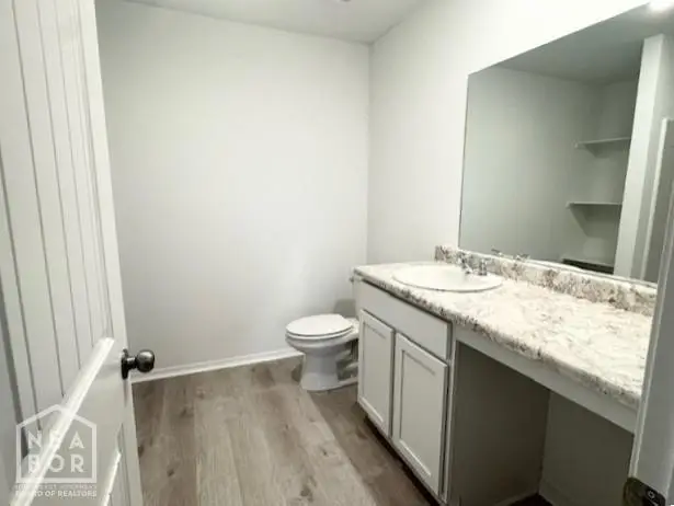 4733 Bosworth Street, Jonesboro, AR 72404 - Image #3