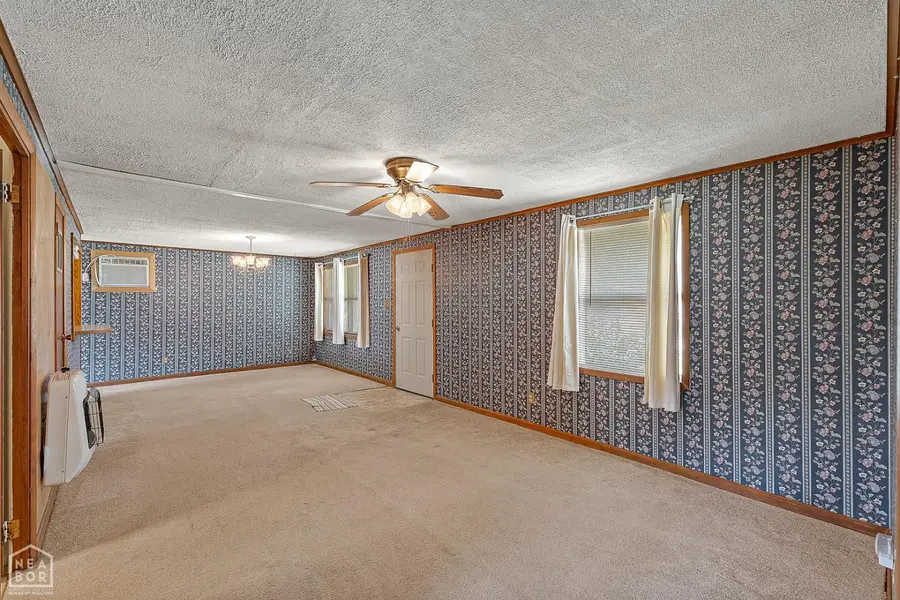 116 Cherry Drive, Osceola, AR 72370 - Image #3