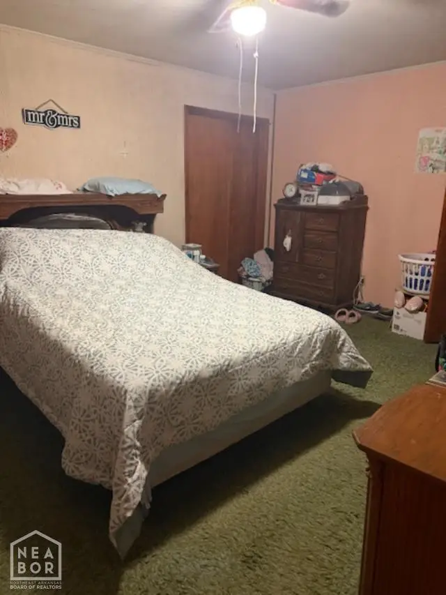 900 Josephine Street, Newport, AR 72112 - Image #3