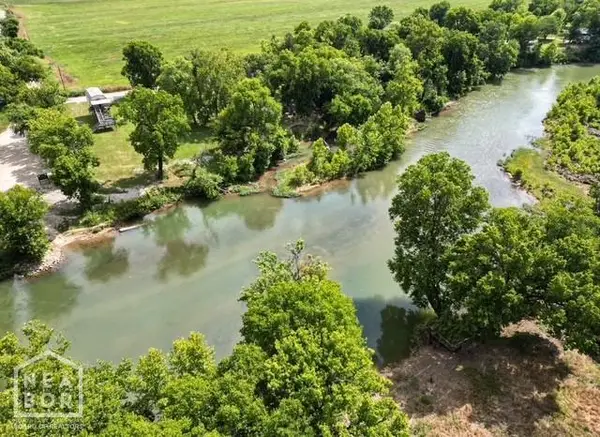 2 Law 1070, Ravenden, AR 72459