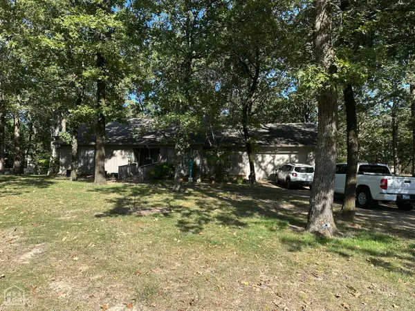 3520 Friendly Hope Road, Jonesboro, AR 72404