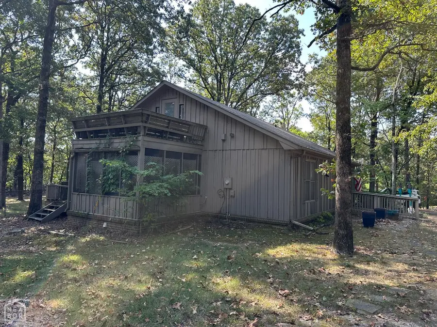 3520 Friendly Hope Road, Jonesboro, AR 72404 - Image #2