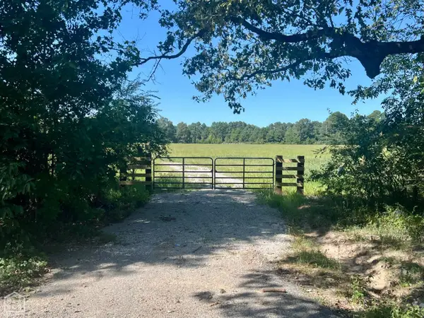 30 Daybreak #Acres, Jonesboro, AR 72401