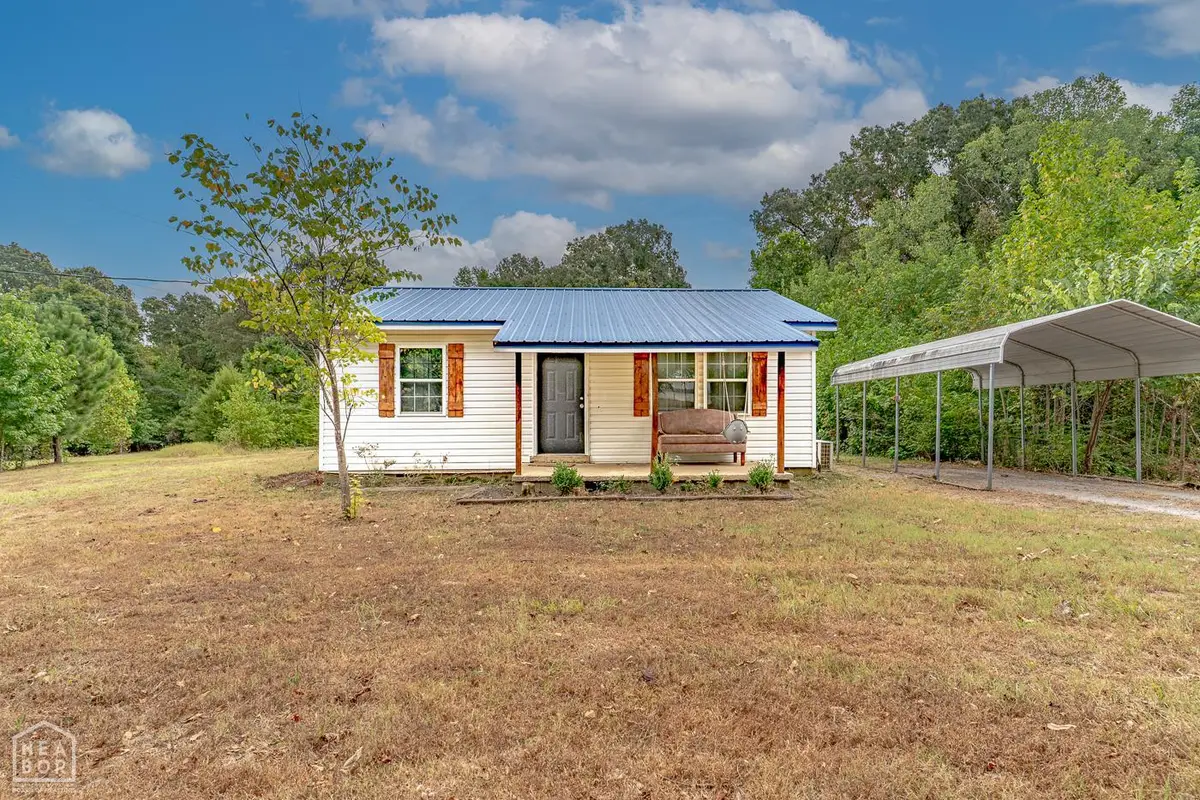 152 Lentz Street, Maynard, AR 72444 - Image #1