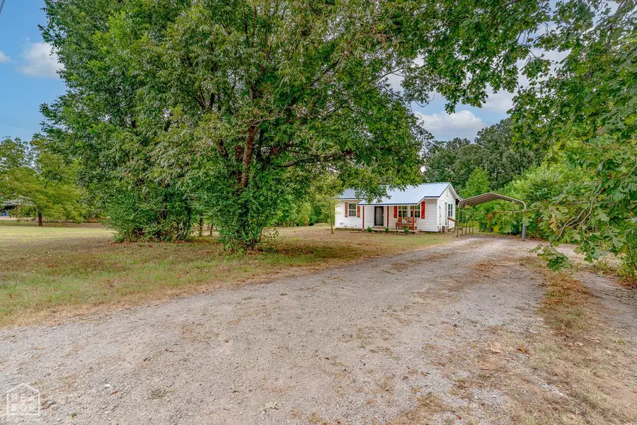 152 Lentz Street, Maynard, AR 72444 - Image #3