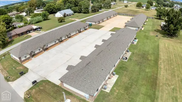 19 Law 434, Walnut Ridge, AR 72476