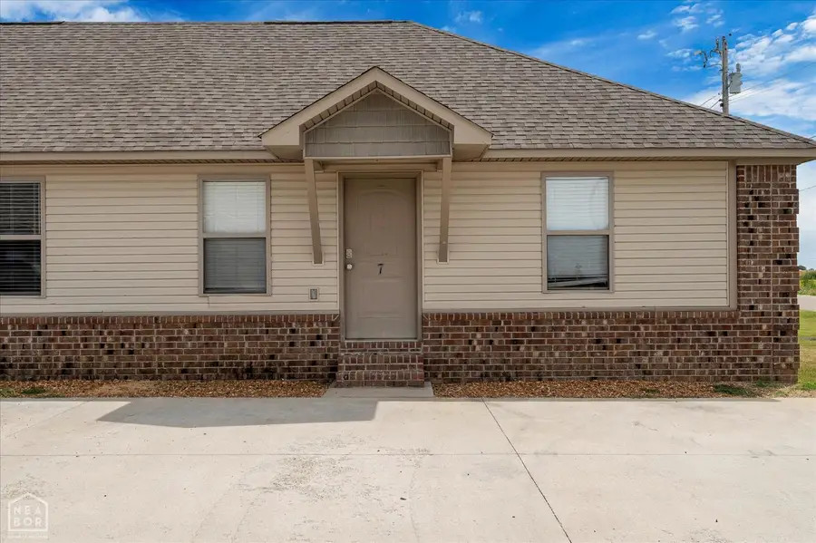 19 Law 434, Walnut Ridge, AR 72476 - Image #3