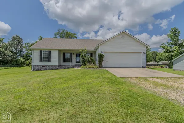 181 Misty Marie, Paragould, AR 72450