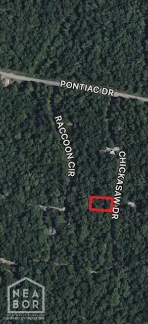 9 Chickasaw Drive #5, Cherokee Village, AR 72529 - Image #1