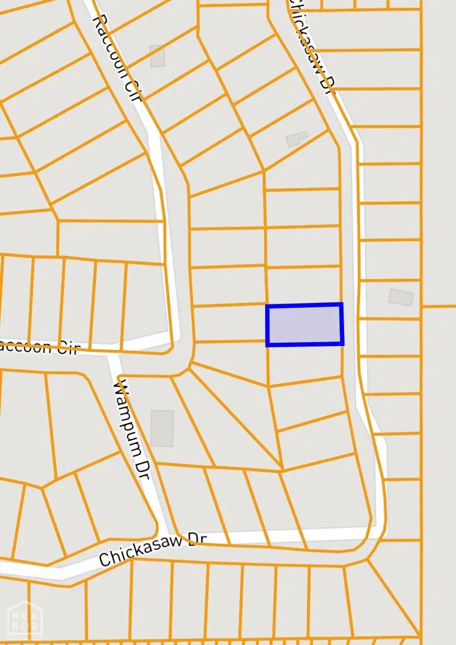 9 Chickasaw Drive #5, Cherokee Village, AR 72529 - Image #2