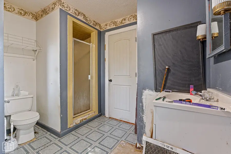 302 N Main Street N, Bono, AR 72416 - Image #3