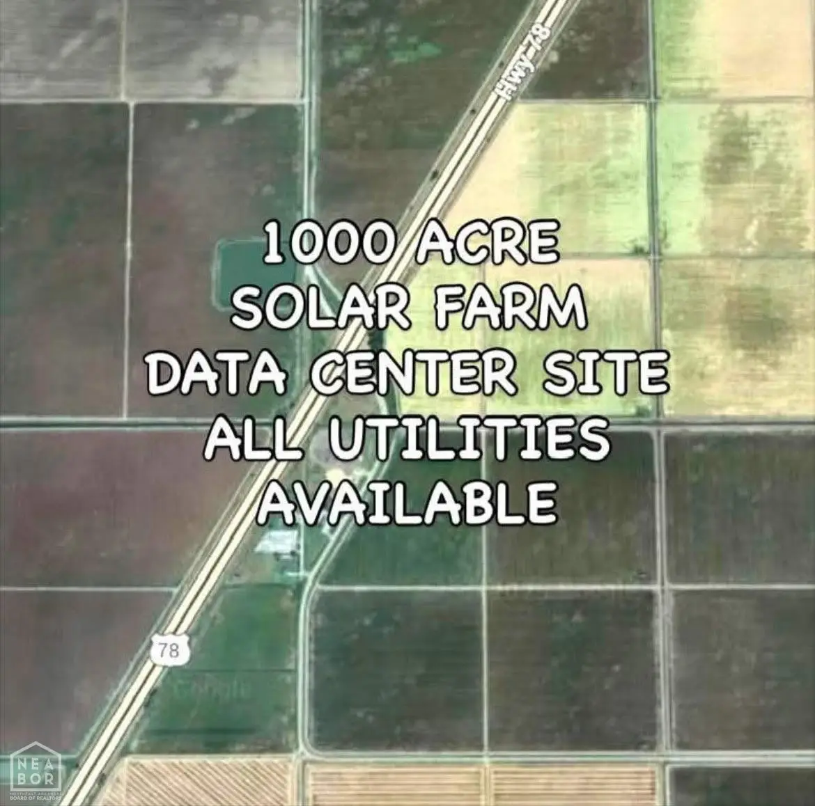 1169 S State Hwy 119, Osceola, AR 72370 - Image #1