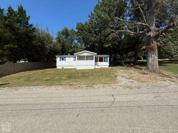 931 Madison Avenue, Piggott, AR 72454