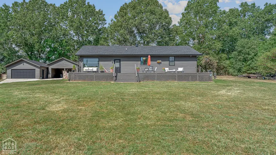 700 Cedar Ridge Road, Paragould, AR 72450 - Image #2